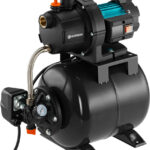 GARDENA 9020-29 recenze