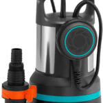 GARDENA 9032-20 recenze