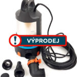 GARDENA 9034-20 recenze