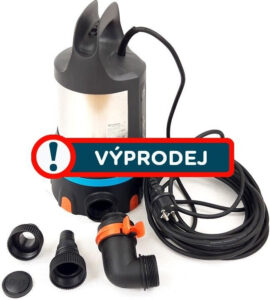 Fotografie GARDENA 9034-20  recenzía