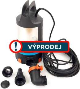 GARDENA 9034-20 recenze