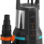 GARDENA 9042-20 recenze