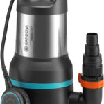 GARDENA 9046-20 recenze