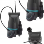 GARDENA 9300 9006-29 recenze