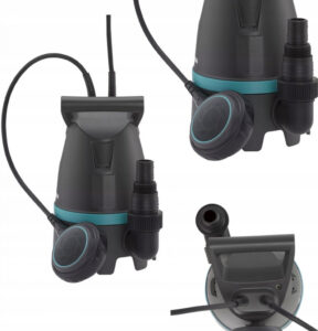 Fotografie GARDENA 9300 9006-29  recenzía