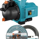 GARDENA Classic 1717-20 recenze