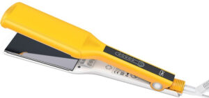 Fotografie GK HAIR Easy Control Titanium Flat Iron  recenzía