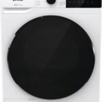 GORENJE DHNA93/PL recenze