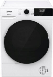 Fotografie GORENJE DHNA93/PL  recenzía