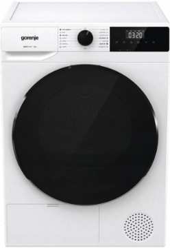 GORENJE DHNA93/PL recenze