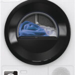 GORENJE DPNE82/GNLWIFI recenze