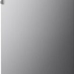 GORENJE FN617EES5 recenze