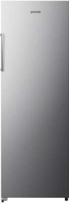 Obrázok GORENJE FN617EES5 hodnotenie