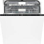 GORENJE GV673A61 recenze