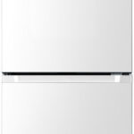 GORENJE NRK418DCW4 recenze