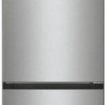 GORENJE NRK62DA2XL4 recenze