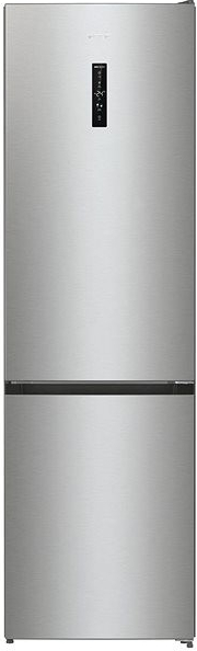 GORENJE NRK62DA2XL4 recenze