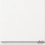 GORENJE NRKI519E41 recenze