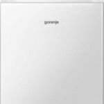 GORENJE R44E4W4 recenze