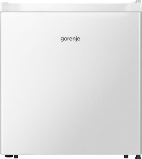 GORENJE R44E4W4 recenze