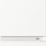 GORENJE RKI517E41 recenze