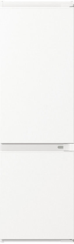 Obrázok GORENJE RKI517E41 hodnotenie