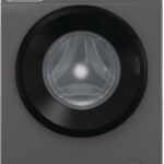 GORENJE WNHPI84AS/A recenze