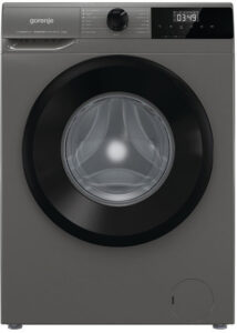 Fotografie GORENJE WNHPI84AS/A  recenzía