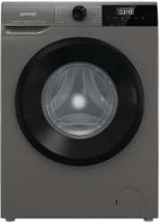 GORENJE WNHPI84AS/A recenze