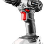 GRAPHITE ENERGY 58G000 recenze