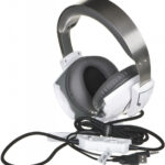 Gamdias Hephaestus E1 recenze