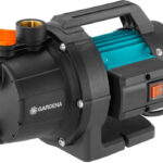 Gardena 9010-29 recenze