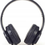 Gembird BHP-LED-01 recenze