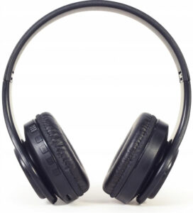 Fotografie Gembird BHP-LED-01  recenzía