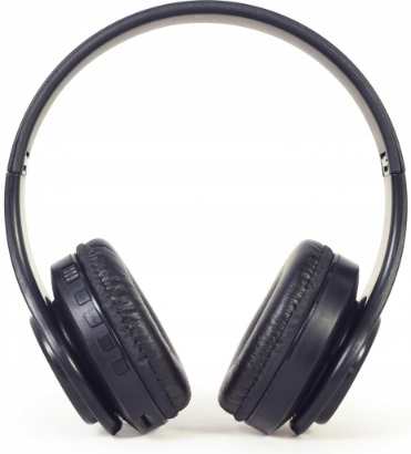 Gembird BHP-LED-01 recenze