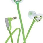 Genius GHP-250X recenze