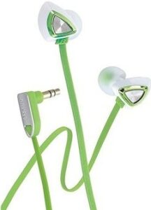 Fotografie Genius GHP-250X  recenzía