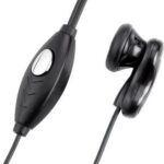 Genius HS-100 recenze