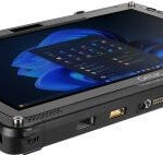 Getac F110 G7 FTA154JI1DXX recenze