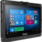 Getac K120 G3 KTA164V8XKXX recenze