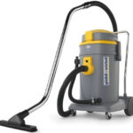 Ghibli Power WD50 PD recenze