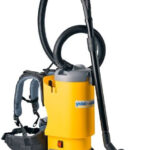 Ghibli T1 BC Lithium recenze