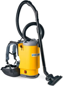 Fotografie Ghibli T1 BC Lithium recenzía