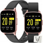 Gino Rossi SW009-2 recenze