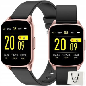 Fotografie Gino Rossi SW009-2  recenzía