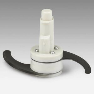 Fotografie Girmi TR20  recenzía