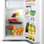 Goddess RSE084GW8SEN recenze