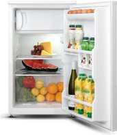 Goddess RSE084GW8SEN recenze