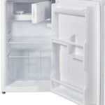 Goddess RSE084GW8SF recenze