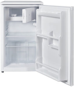 Fotografie Goddess RSE084GW8SF recenzía